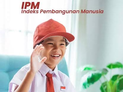 Kepulauan Meranti dan Indragiri Hilir Paling Jeblok, Ini Ranking Indeks Pembangunan Manusia 12 Kabupaten/Kota di Riau