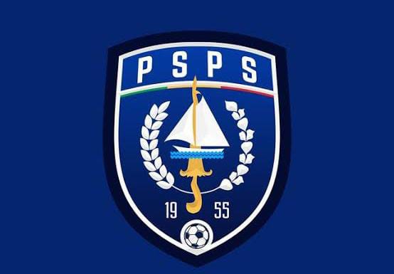 Nama Riau FC Resmi Berubah Jadi PSPS Pekanbaru