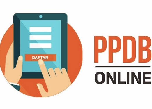 PPDB Online di Pekanbaru Ada 4 Jalur Penerimaan, Anggota DPRD Ini Wanti-wanti Calo