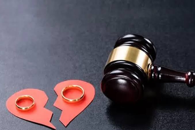 Waduh! Baru Pertengahan Tahun 2024, Angka Perceraian di Kepulauan Meranti Sudah Berjumlah 104 Kasus