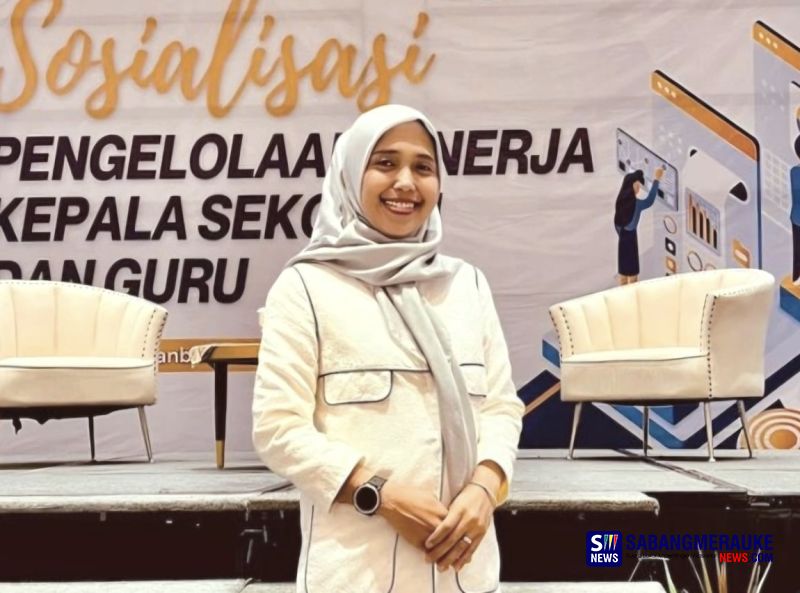 Hebat! Puluhan Pelajar Lolos Wakili Kepulauan Meranti Menuju Olimpiade Sains Tingkat Provinsi Riau