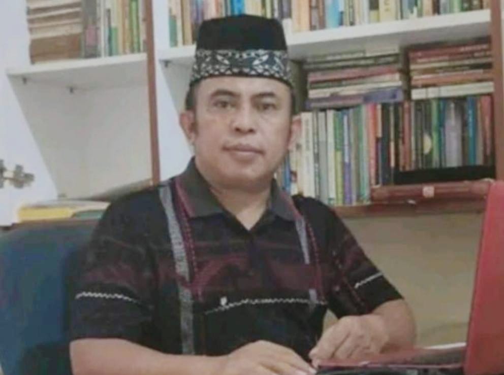 Hikmah Ibadah Qurban