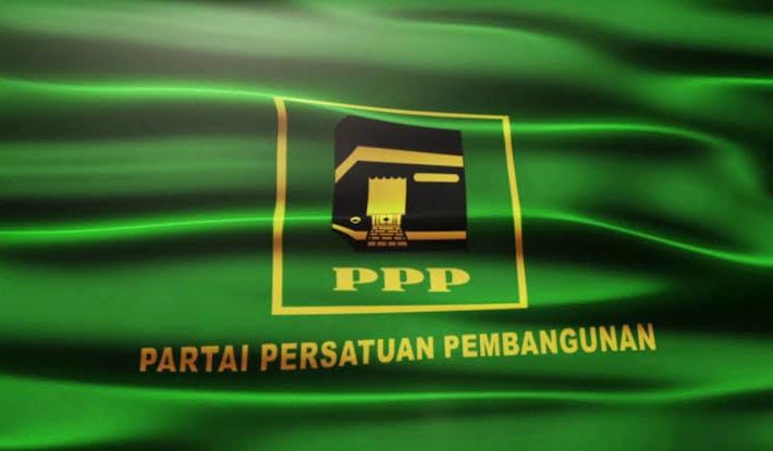 Temui DPP, Pengurus DPW dan DPC PPP Riau Tuntut Syamsurizal Mundur