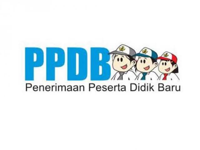 Disdik Riau Tetapkan Daya Tampung Jalur Afirmasi PPDB SMA/SMK Swasta 2.438 Calon Siswa