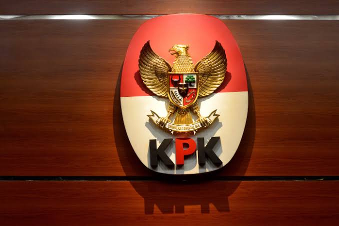 KPK Tetapkan Tersangka Korupsi Bansos Presiden, Kerugian Negara Rp 125 Miliar
