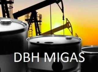 DBH Migas Kepulauan Meranti Cair Rp 14,8 Miliar, Uangnya Dipakai untuk Membayar Ini