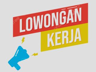 42 Perusahaan Ikuti Job Fair di Pekanbaru Buka Ribuan Lowongan Kerja, Ini Daftarnya