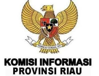 Launching e-Monev, Komisi Informasi Riau Monitoring dan Evaluasi 259 Badan Publik