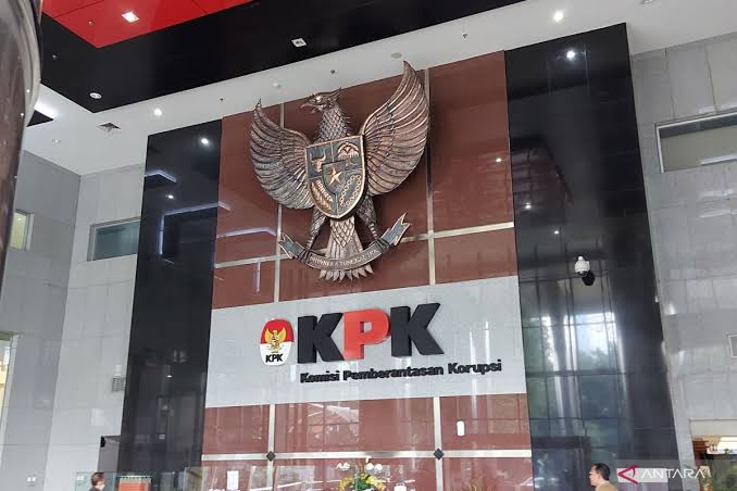 KPK Ingatkan Anggota DPRD di Riau Wajib Lapor Harta Kekayaan