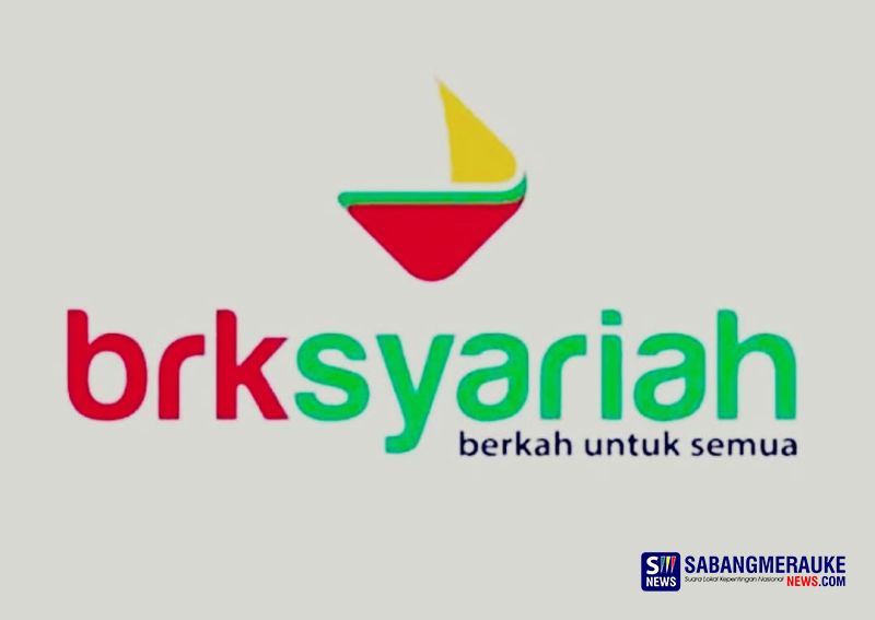 Pemprov Riau Buka Seleksi Calon Komisaris Utama BRK Syariah, Ini Syarat, Jadwal dan Tata Cara Pendaftarannya