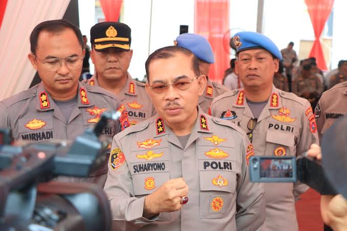 Kapolda Sumbar Sebut LBH Padang Sok Suci Gara-gara Dilaporkan ke Propam, Kasus Tewasnya Afif