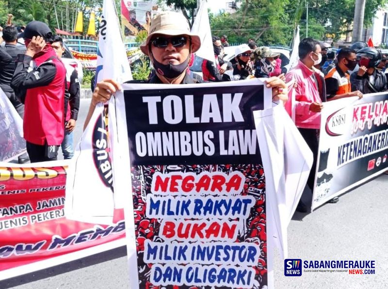 Giliran Serikat Buruh Migas Desak PT Pertamina Hulu Rokan Segera Pindah Kantor ke Riau: Urusan Ketenagakerjaan Ribet, Ekonomi Daerah Lesu! 