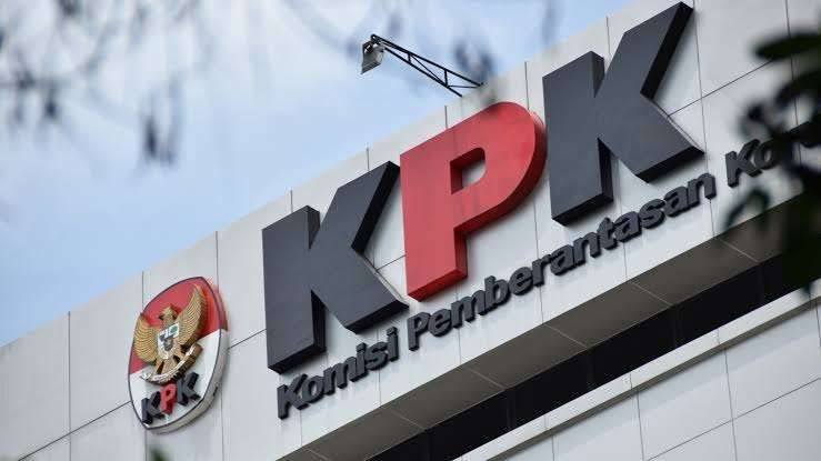 Usai Digas Megawati karena Periksa Kader PDI Perjuangan, KPK Sebut Tuhan Beking AKBP Rossa