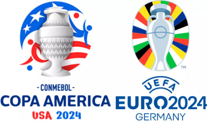 Ini Perbandingan Besaran Hadiah Uang Copa America vs Euro 2024