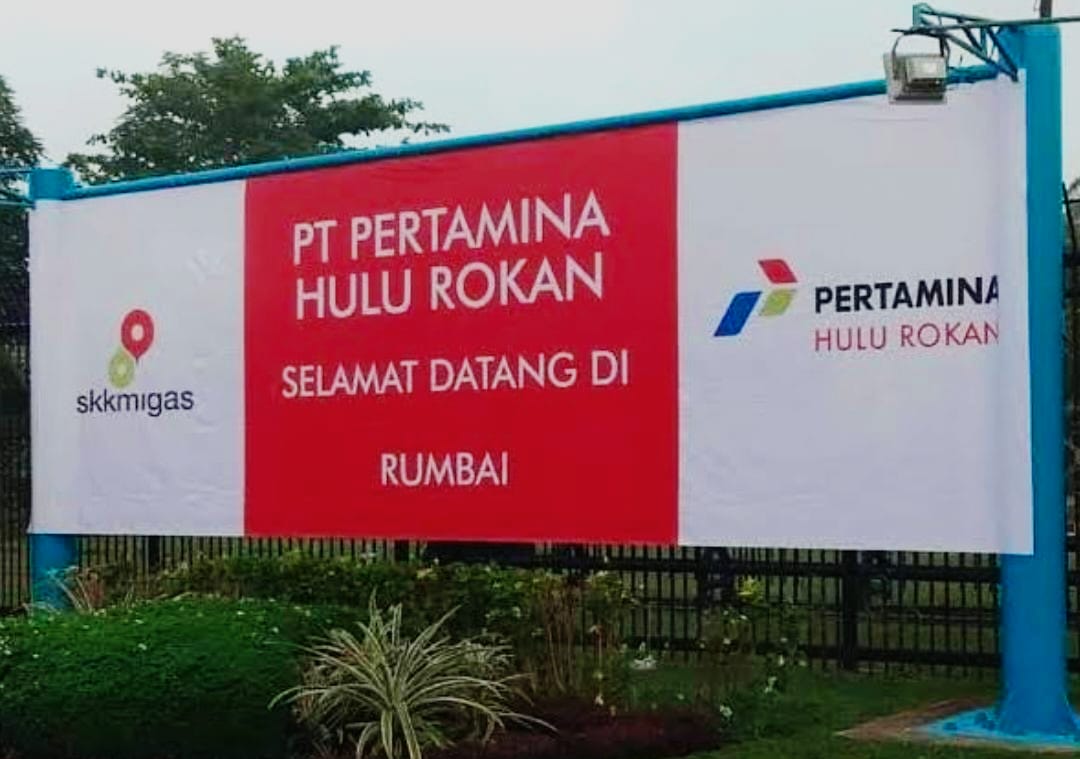 Kejati Riau Ungkap Praktik Proyek di PT Pertamina Hulu Rokan: Gunakan Material Ilegal, Kontraktor Terlalu Banyak Dapat Paket Pekerjaan!