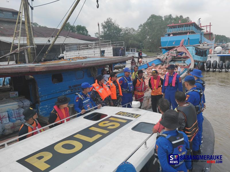 Korban Serangan Buaya Sungai Rokan Masih Belum Ditemukan