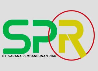 Wow! Bareskrim Polri Naikkan Perkara Dugaan Korupsi di BUMD PT Sarana Pembangunan Riau ke Penyidikan, 18 Saksi Telah Diperiksa