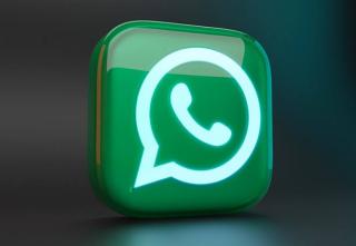 Cegah Akun WhatsApp Dibobol, Ikuti 7 Tips Sederhana Ini