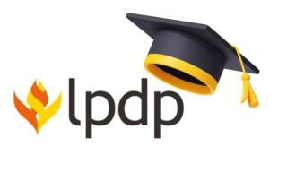 Inilah 17 Syarat Umum Daftar Beasiswa LPDP, Kuliah Gratis S1-S2 ke Kampus Bergengsi di Luar Negeri