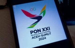 Jelang PON XXI Aceh-Sumut, Atlet dan Pelatih Riau Mulai Jalani TC Penuh Selama 1,5 Bulan