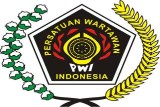 Wartawan Asal Riau Jadi Plt Ketua Umum PWI