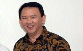 Ahok Siap Tarung Ulang di Pilkada 2024: Jika Warga Jakarta Berikan Kesempatan Saya Selesaikan Pekerjaan!