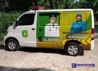 Heboh Tarif Ambulans Rumah Singgah Pemkab Kepulauan Meranti Rp 1,2 Juta, Pengelola Angkat Bicara 