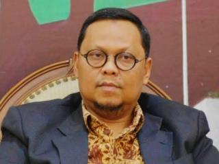 Lukman Edy Dipanggil PBNU Usai Isu Gerakan Pengembalian PKB ke PBNU Bergulir