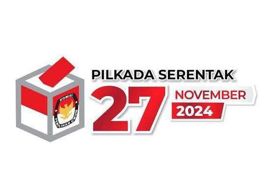 4 Paslon Ini Bakal Tarung di Pilkada Kepulauan Meranti 2024, Ini Peta Koalisi Parpol Pengusung