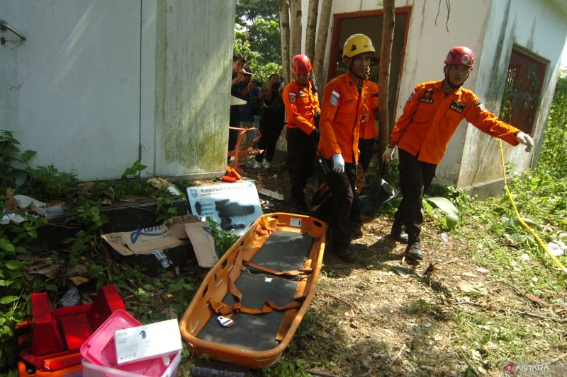 Seorang Pekerja di PT Pacific Indopalm Dumai Tewas, Disnaker Riau Turunkan Tim