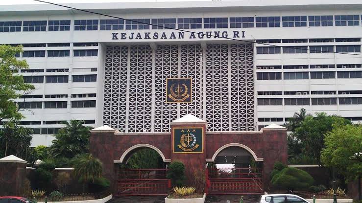 Kasus Korupsi dan TPPU 7 Anak Usaha Duta Palma Grup, Kejagung Periksa 5 Kades di Indragiri Hulu