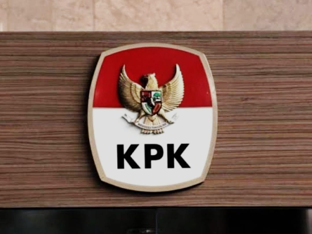 Daftar Lengkap 40 Calon Pimpinan KPK Lolos Tes Tertulis, Ada Nama Dosen Universitas Riau