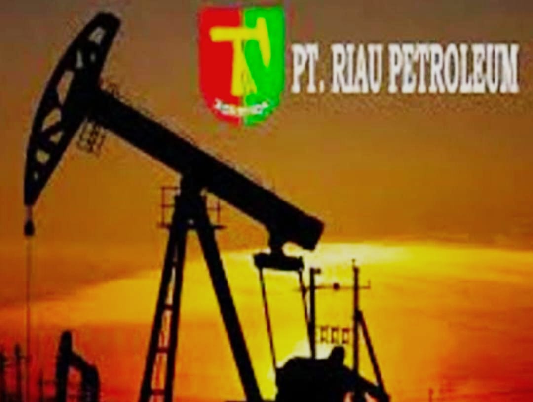 Terima Kucuran Uang Minyak Blok Rokan Rp 3,5 Triliun, Berapa Gaji dan Tantiem Direktur PT Riau Petroleum? 