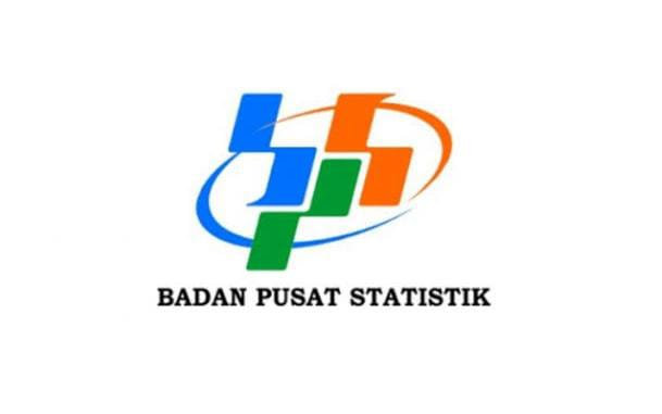 Wow! Nilai Ekspor Provinsi Riau pada Juli 2024 Turun Menjadi US$1.371,14 Juta