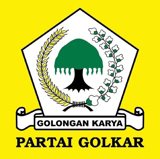 Jelang Munas Golkar 20 Agustus, Siapa Jagoan Ketum yang Didukung Pengurus Riau?