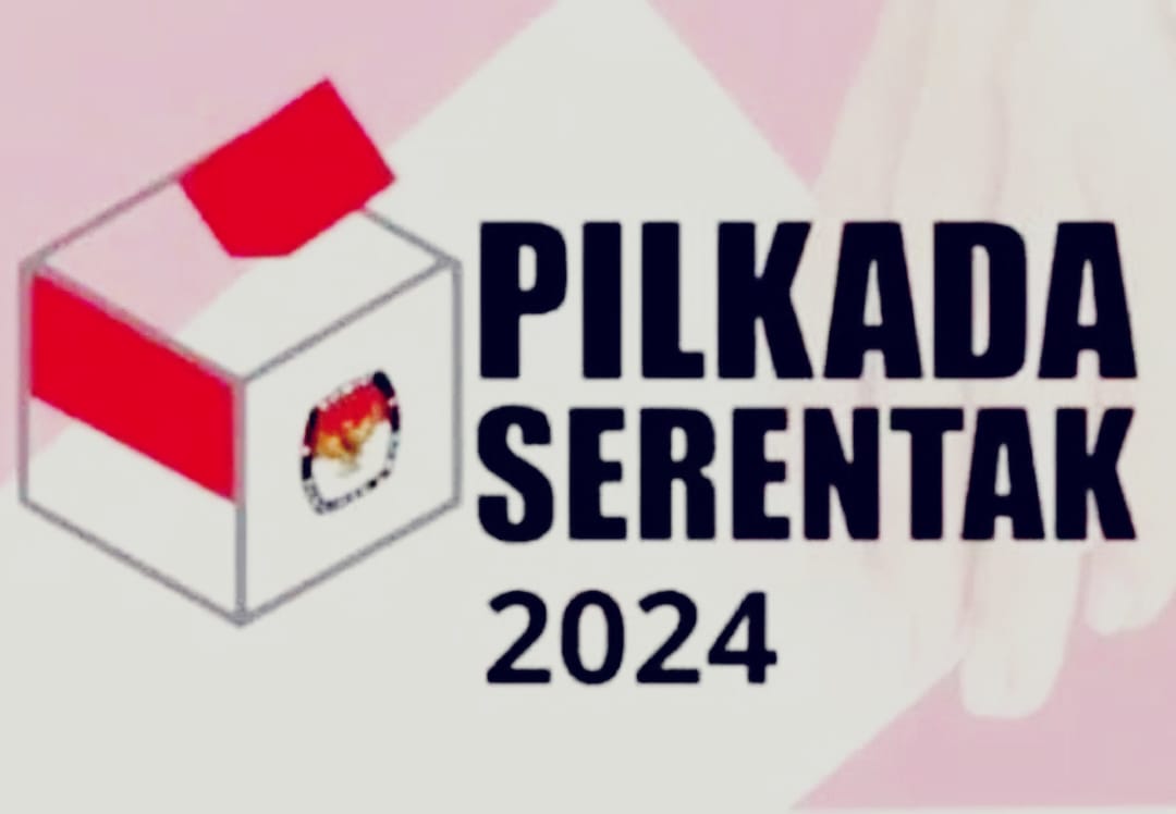 Koalisi Pilgub Riau 2024 Bisa Bubar dan Diikuti 8 Paslon Imbas Putusan MK, 7 Parpol Ini Bisa Usung Paslon Sendiri