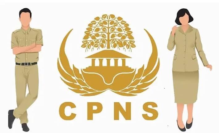 PPPK Boleh Ikut Seleksi CPNS 2024? Ini Syaratnya