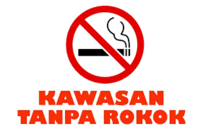 DPRD Pekanbaru Ingatkan Pemko Ubah Mindset, PAD Bukan Hanya dari Iklan Rokok