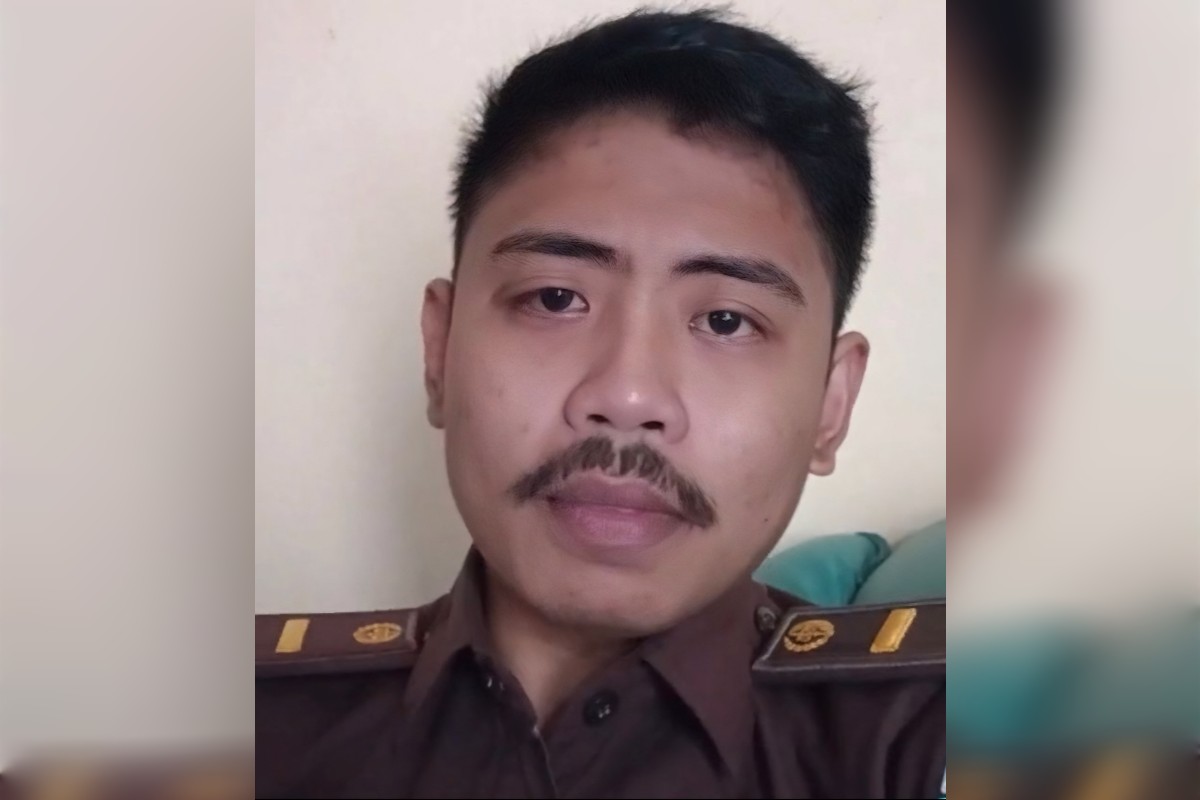 Jaksa Ini Ditangkap Polisi karena Tuduh Ajudan Kajari Pakai Mobil Dinas untuk Pacaran