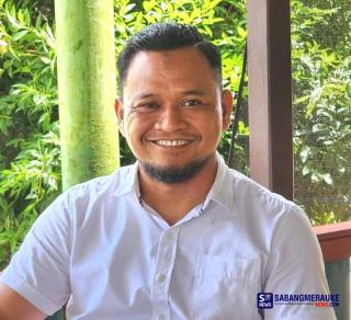 Ada Gugatan Lagi ke MK, KPU Kepulauan Meranti Tangguhkan Pleno Penetapan Anggota DPRD Terpilih