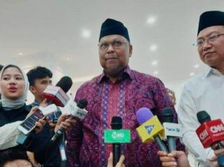 Usai Laporkan Lukman Edy ke Bareskrim, PKB Kini Mau Audit Kinerjanya sebagai Komisaris PT Hutama Karya