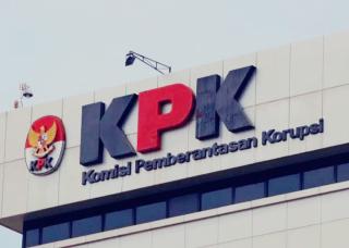 Wah! KPK Hentikan Penyidikan Kasus Suap Alih Fungsi Hutan Riau Tersangka Bos Duta Palma Surya Darmadi