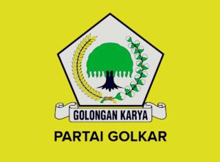 Munas Golkar Pilih Ketua Umum Baru Dilaksanakan 20 Agustus 2024 di Jakarta