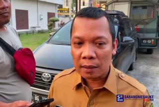 Terungkap! Ada Tenaga Harian Lepas di Sekretariat DPRD Riau Terima Uang Ratusan Juta, Tapi Tak Tahu Namanya Masuk Dalam Perjalanan Dinas