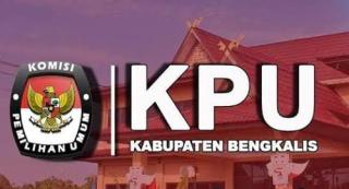 Lawan Kotak Kosong di Pilkada Bengkalis 2024, Kasmarni-Bagus Harus Lebih Kerja Keras Untuk Menang