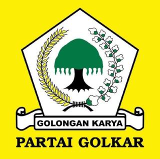 Jelang Munas Golkar 20 Agustus, Siapa Jagoan Ketum yang Didukung Pengurus Riau?