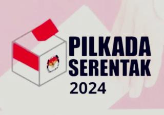 9 Paslon Berpotensi Tarung di Pilwako Pekanbaru 2024 Pasca Putusan MK, Ini Peta Penyebaran Suaranya