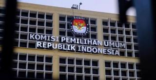 Isi Surat KPU RI ke KPU Daerah Soal Pilkada 2024: Pedomani Amar Putusan MK!