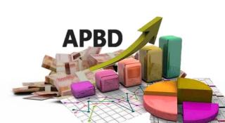 APBD Pekanbaru 2025 Dipatok Rp 3,02 Triliun, Naik Sekitar Rp 120 Miliar Dibanding APBD 2024