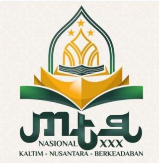 Kafilah Riau Akan Diberangkatkan 4 September Untuk Ikuti MTQ Tingkat Nasional ke-30 di Kalimantan Timur